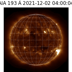 saia - 2021-12-02T04:00:00