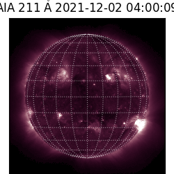 saia - 2021-12-02T04:00:00