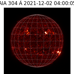 saia - 2021-12-02T04:00:00