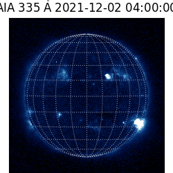 saia - 2021-12-02T04:00:00