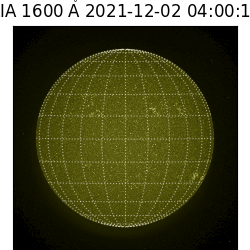 saia - 2021-12-02T04:00:00