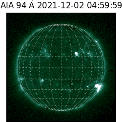 saia - 2021-12-02T05:00:00