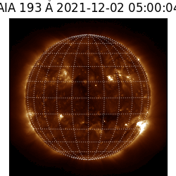 saia - 2021-12-02T05:00:00