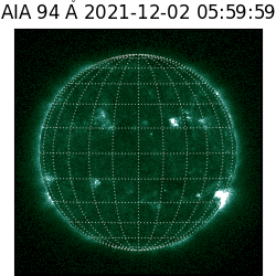 saia - 2021-12-02T06:00:00