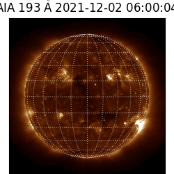 saia - 2021-12-02T06:00:00