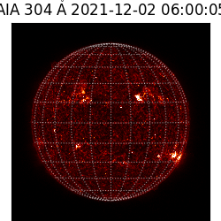 saia - 2021-12-02T06:00:00