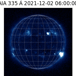 saia - 2021-12-02T06:00:00