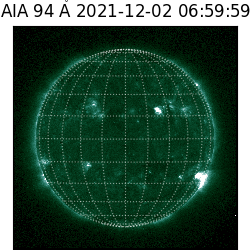 saia - 2021-12-02T07:00:00