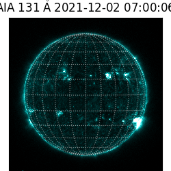 saia - 2021-12-02T07:00:00
