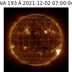 saia - 2021-12-02T07:00:00