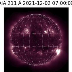 saia - 2021-12-02T07:00:00