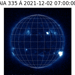 saia - 2021-12-02T07:00:00