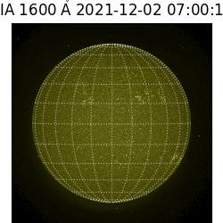 saia - 2021-12-02T07:00:00