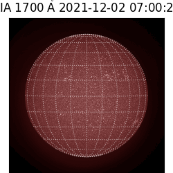 saia - 2021-12-02T07:00:00