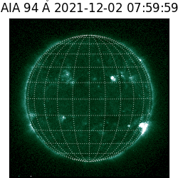 saia - 2021-12-02T08:00:00