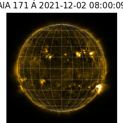 saia - 2021-12-02T08:00:00
