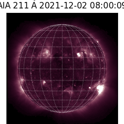 saia - 2021-12-02T08:00:00