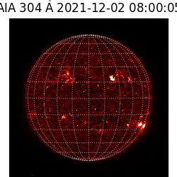 saia - 2021-12-02T08:00:00