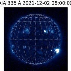 saia - 2021-12-02T08:00:00