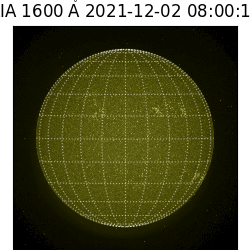 saia - 2021-12-02T08:00:00