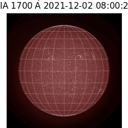 saia - 2021-12-02T08:00:00