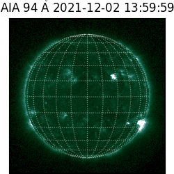 saia - 2021-12-02T14:00:00