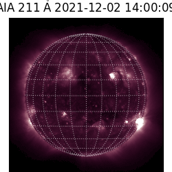 saia - 2021-12-02T14:00:00