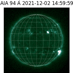 saia - 2021-12-02T15:00:00