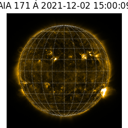 saia - 2021-12-02T15:00:00