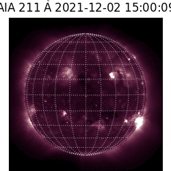 saia - 2021-12-02T15:00:00