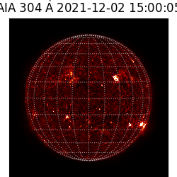 saia - 2021-12-02T15:00:00