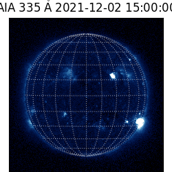 saia - 2021-12-02T15:00:00