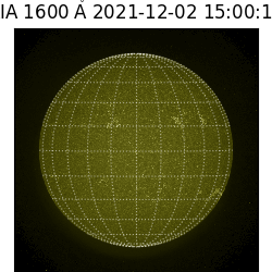 saia - 2021-12-02T15:00:00