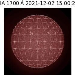 saia - 2021-12-02T15:00:00