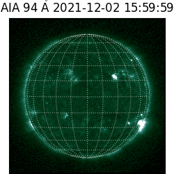 saia - 2021-12-02T16:00:00