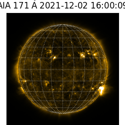 saia - 2021-12-02T16:00:00