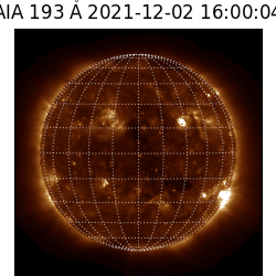 saia - 2021-12-02T16:00:00