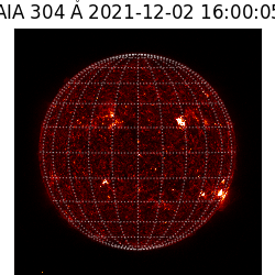 saia - 2021-12-02T16:00:00