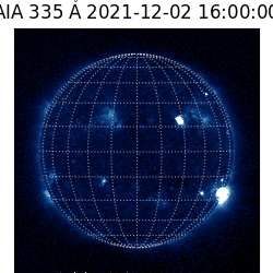 saia - 2021-12-02T16:00:00