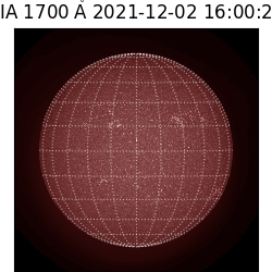 saia - 2021-12-02T16:00:00