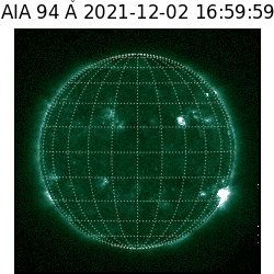 saia - 2021-12-02T17:00:00