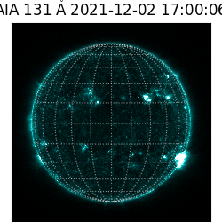 saia - 2021-12-02T17:00:00