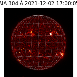 saia - 2021-12-02T17:00:00