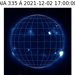 saia - 2021-12-02T17:00:00