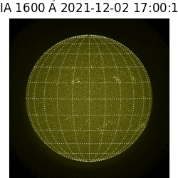 saia - 2021-12-02T17:00:00