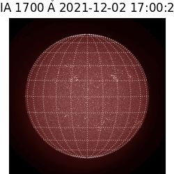 saia - 2021-12-02T17:00:00