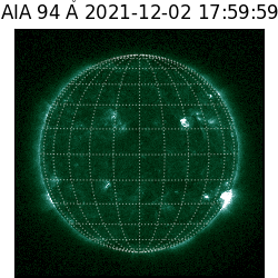 saia - 2021-12-02T18:00:00