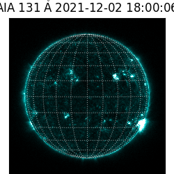 saia - 2021-12-02T18:00:00