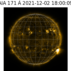 saia - 2021-12-02T18:00:00