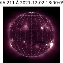 saia - 2021-12-02T18:00:00